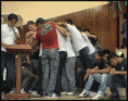 /album/galeria%20de%20fotos%3a%203%c2%ba%20encontro%20com%20deus%20para%20rapazes/batismo-nas-aguas-14-03-20100391-gif1/